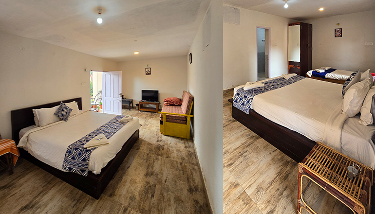 Room Image 3